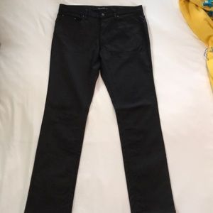 Kenneth Cole Dress Pants size 34x34